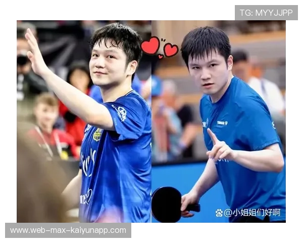 樊振东横扫对手,德甲连胜继续扩大,樊振东vs德国削球手 樊振东横扫对手,德甲连胜继续扩大,樊振东vs德国削球手