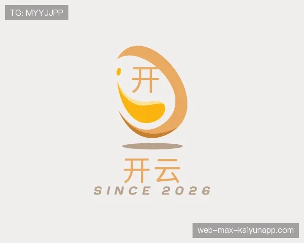 关于开云世界杯