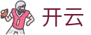 开云2026世界杯手机APP投注随时随地