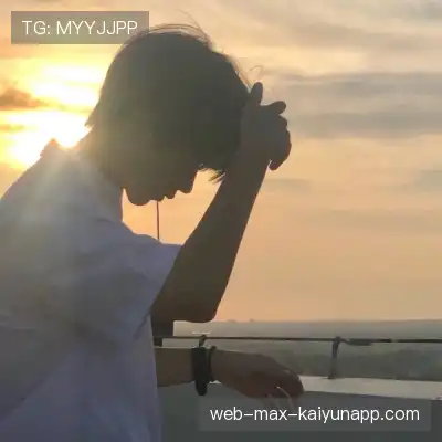 邬风启
